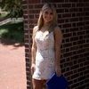 haley_matherson haley_matherson